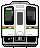 DMU 11