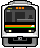 EMU 209-3100
