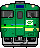 DMU 48