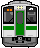 *EMU 719-5000