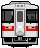 DMU 1000