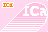 Ica