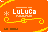 LuLuCa