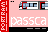 Passca