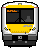 class 170