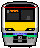 EMU 321