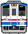 dmu5000