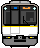 emu 3220